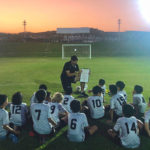 Welcome to your online course