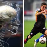 How we learn football?