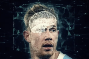 Screenshot 2022-10-25 at 11.45.33 AM