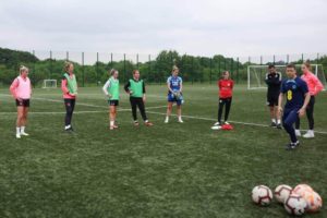 444555-e1730355948803-1024×683